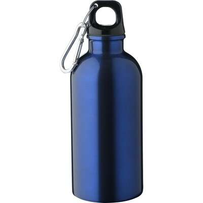 Przejdź do produktu Butelka sportowa 400 ml VA874-11