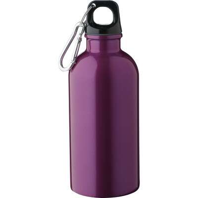 Przejdź do produktu Butelka sportowa 400 ml VA874-13
