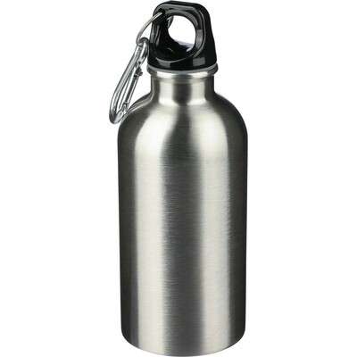Przejdź do produktu Butelka sportowa 400 ml VA874-32