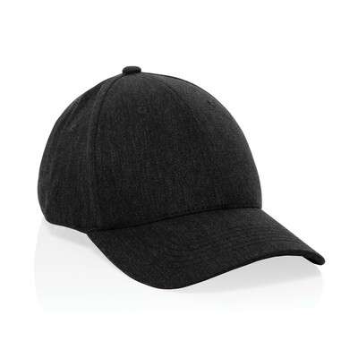 Przejdź do produktu Czapka z daszkiem Milo AWARE™ P453.0901