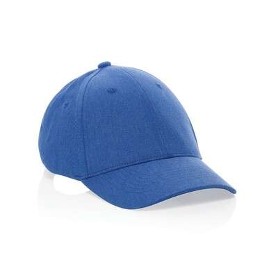 Przejdź do produktu Czapka z daszkiem Milo AWARE™ P453.0905