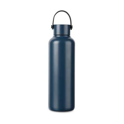 Przejdź do produktu Butelka termiczna 600 ml VINGA Baltimore VG634-04