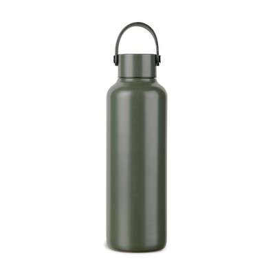 Przejdź do produktu Butelka termiczna 600 ml VINGA Baltimore VG634-06