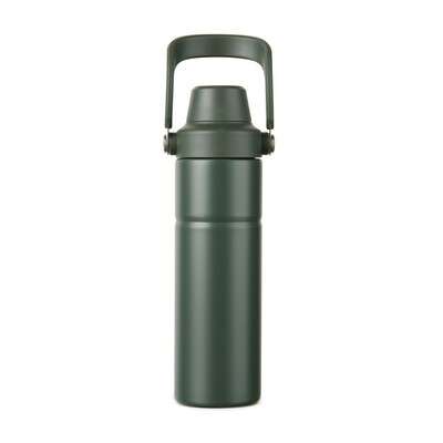 Przejdź do produktu Butelka termiczna 600 ml VINGA Baltimore VG635-06