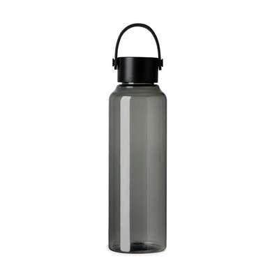 Przejdź do produktu Butelka sportowa 550 ml VINGA Baltimore VG636-03