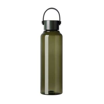 Przejdź do produktu Butelka sportowa 550 ml VINGA Baltimore VG636-06