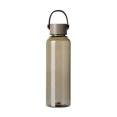 Przejdź do produktu Butelka sportowa 550 ml VINGA Baltimore VG636-19