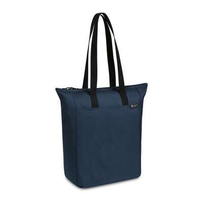 Przejdź do produktu Torba na zakupy Renew AWARE™ RPET VR001-04