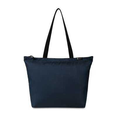 Przejdź do produktu Torba na zakupy Renew AWARE™ RPET VR005-04