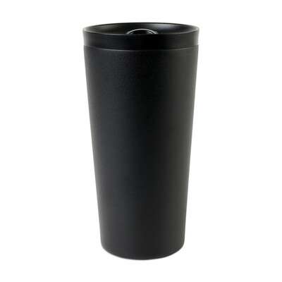 Przejdź do produktu Kubek termiczny 500 ml Aviana™ Rowan VR008-03