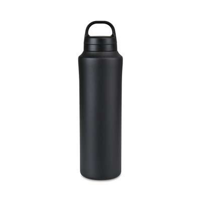 Przejdź do produktu Butelka termiczna 740 ml Aviana™ Rowan VR011-03