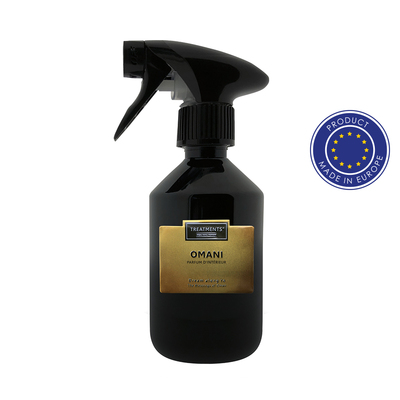 Przejdź do produktu Zapach do wnętrz TREATMENTS VTR14-08