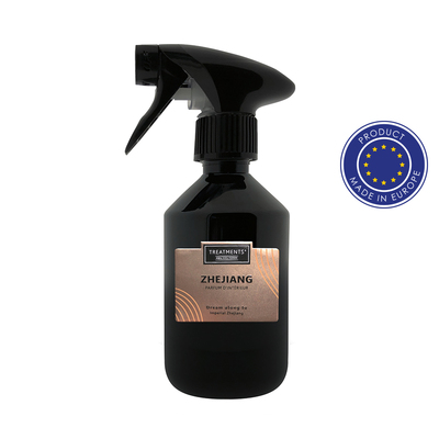 Przejdź do produktu Zapach do wnętrz TREATMENTS VTR14-16