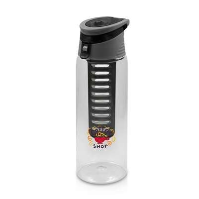 Przejdź do produktu Butelka sportowa 700 ml Air Gifts | Lizzie V1388-03