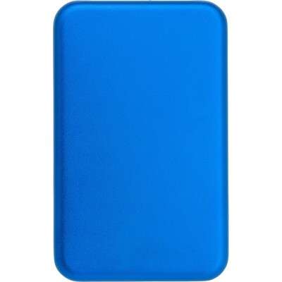 Przejdź do produktu Power bank 4000 mAh z ładowarką słoneczną VA274-11