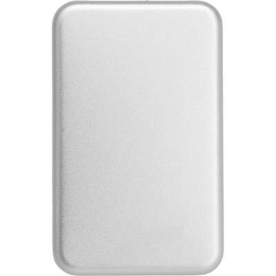 Przejdź do produktu Power bank 4000 mAh z ładowarką słoneczną VA274-32