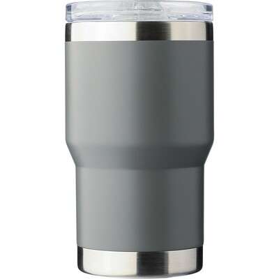 Przejdź do produktu Kubek termiczny 350 ml VA279-15