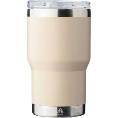 Przejdź do produktu Kubek termiczny 350 ml VA279-20
