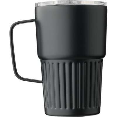 Przejdź do produktu Kubek termiczny 450 ml VA281-03