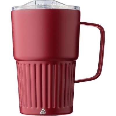 Przejdź do produktu Kubek termiczny 450 ml VA281-12