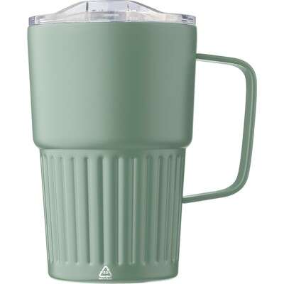 Przejdź do produktu Kubek termiczny 450 ml VA281-06