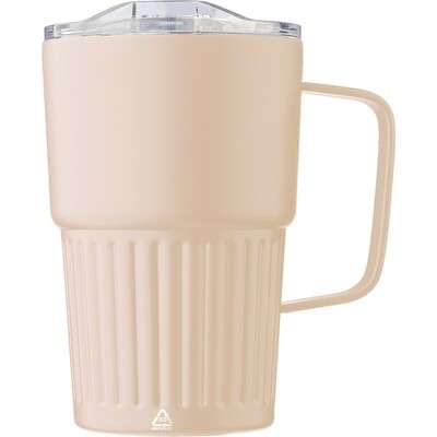 Przejdź do produktu Kubek termiczny 450 ml VA281-20