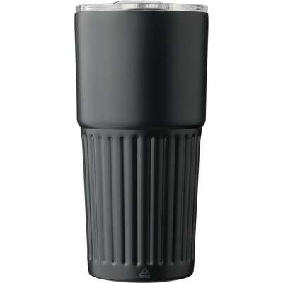 Przejdź do produktu Kubek termiczny 500 ml VA282-03