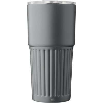 Przejdź do produktu Kubek termiczny 500 ml VA282-15