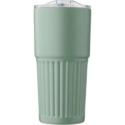 Przejdź do produktu Kubek termiczny 500 ml VA282-06