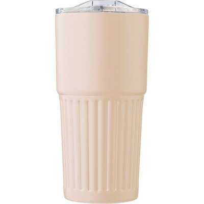 Przejdź do produktu Kubek termiczny 500 ml VA282-20