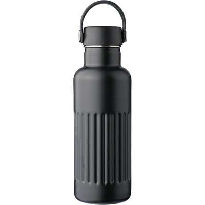 Przejdź do produktu Butelka termiczna 500 ml VA283-03