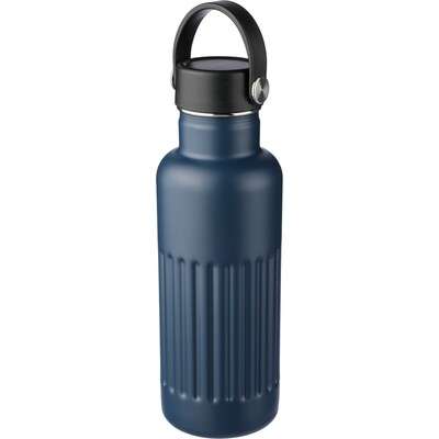 Przejdź do produktu Butelka termiczna 500 ml VA283-11