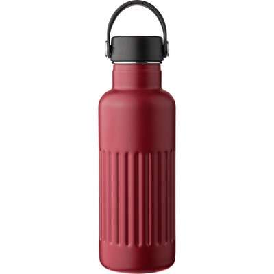 Przejdź do produktu Butelka termiczna 500 ml VA283-12