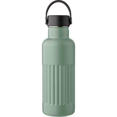 Przejdź do produktu Butelka termiczna 500 ml VA283-06