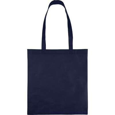 Przejdź do produktu Torba na zakupy VA515-04