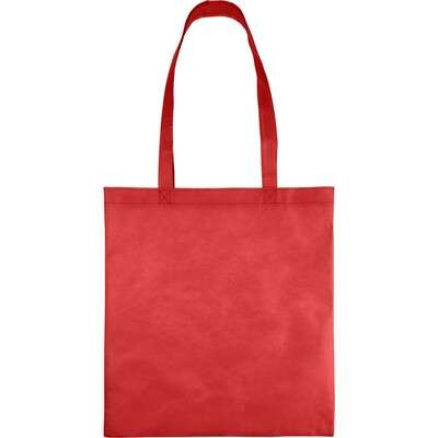 Przejdź do produktu Torba na zakupy VA515-05