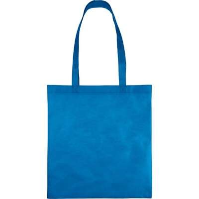 Przejdź do produktu Torba na zakupy VA515-23
