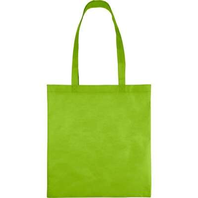 Przejdź do produktu Torba na zakupy VA515-09