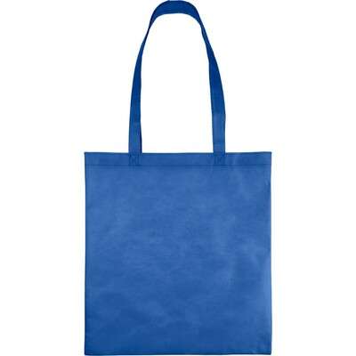 Przejdź do produktu Torba na zakupy VA515-11