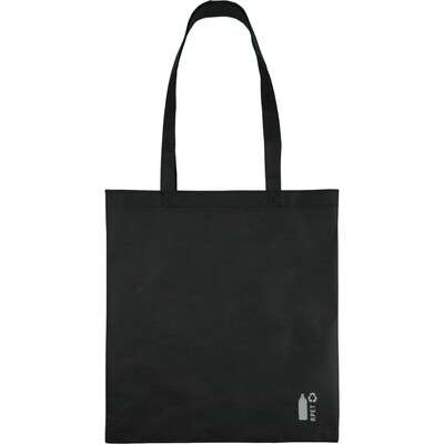 Przejdź do produktu Torba na zakupy VA516-03