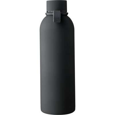 Przejdź do produktu Butelka termiczna 500 ml VA567-03