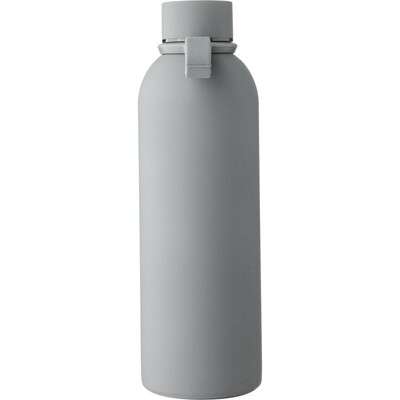 Przejdź do produktu Butelka termiczna 500 ml VA567-15