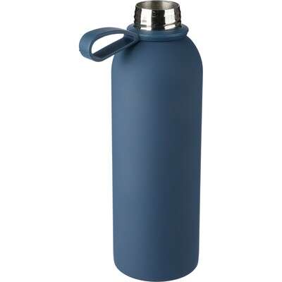 Przejdź do produktu Butelka termiczna 500 ml VA567-11