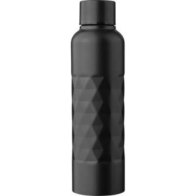 Przejdź do produktu Butelka sportowa 800 ml VA575-03