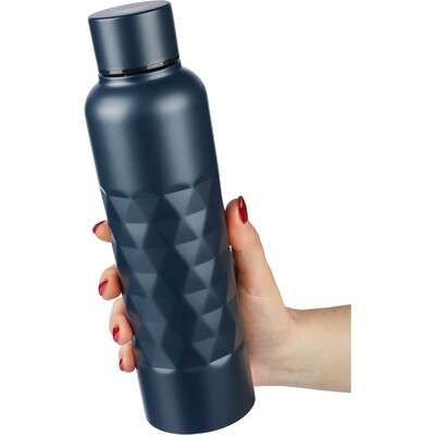 Przejdź do produktu Butelka sportowa 800 ml VA575-11