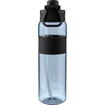 Przejdź do produktu Butelka sportowa 900 ml VA580-03