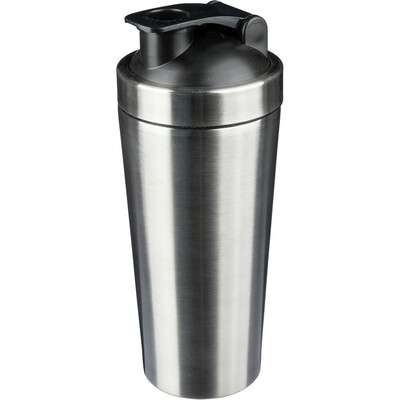 Przejdź do produktu Butelka sportowa 750 ml, shaker VA581-32