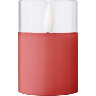 Przejdź do produktu Świeca LED VA582-05