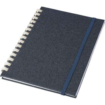 Przejdź do produktu Notatnik ok. A5 VA585-11
