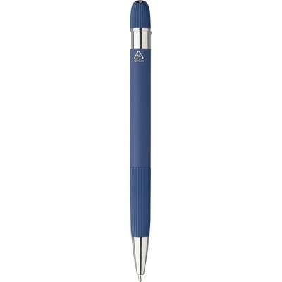 Przejdź do produktu Długopis VA589-11